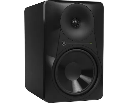 Студийный монитор Mackie MR824