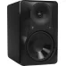Студийный монитор Mackie MR824