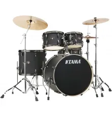 Ударная установка Tama Imperialstar IP52H6WBN-BOB