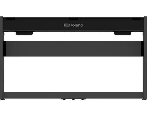 Цифровое пианино Roland F107-BKX