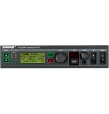 Передатчик для системы персонального мониторинга Shure P9TE L6E