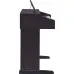 Цифровое пианино Roland RP30