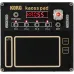 Процессор эффектов Korg NTS-3 Kaoss Pad