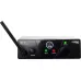 Инструментальная радиосистема AKG WMS40 Mini Instrumental Set BD ISM1
