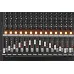 Микшерный пульт Yamaha MGP24X
