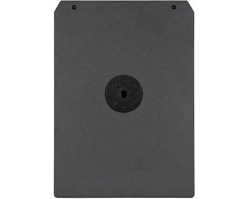 Активный сабвуфер RCF SUB 905-AS MK3