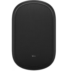 Настенный громкоговоритель Tannoy DVS 401