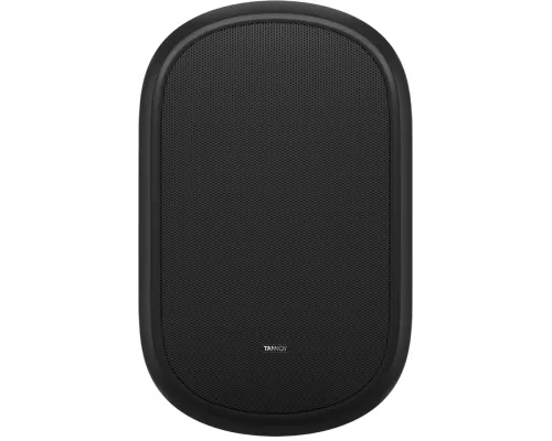 Настенный громкоговоритель Tannoy DVS 401 Настенный громкоговоритель Tannoy DVS 401