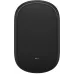 Настенный громкоговоритель Tannoy DVS 401