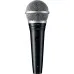 Микрофон Shure PGA48-QTR-E