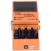 Педаль эффектов Boss DS-2 Turbo Distortion