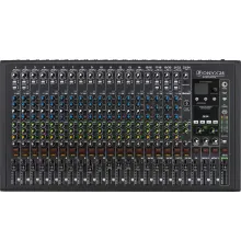 Микшерный пульт Mackie Onyx24