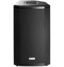 Активная акустическая система FBT VENTIS 112A