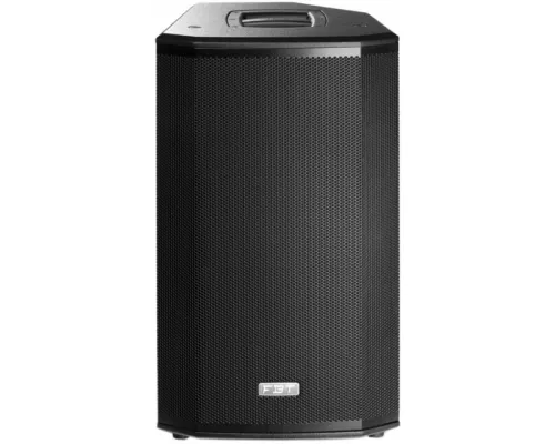 Активная акустическая система FBT VENTIS 112A
