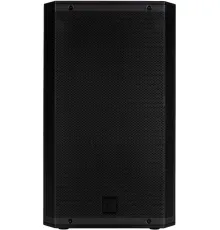 Активная акустическая система RCF ART 945-A