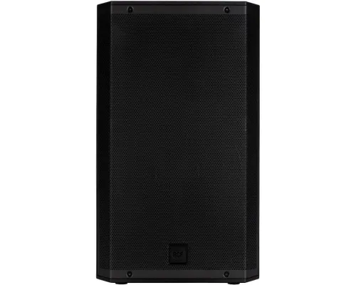 Активная акустическая система RCF ART 945-A