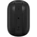 Настенный громкоговоритель Tannoy DVS 401