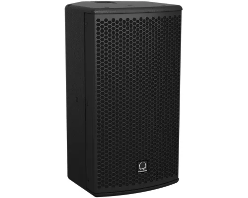 Пассивная акустическая система Turbosound NuQ62 Пассивная акустическая система Turbosound NuQ62