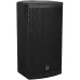 Пассивная акустическая система Turbosound NuQ62