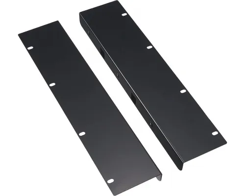 Рэковое крепление Yamaha RK-MG12 Рэковое крепление Yamaha RK-MG12