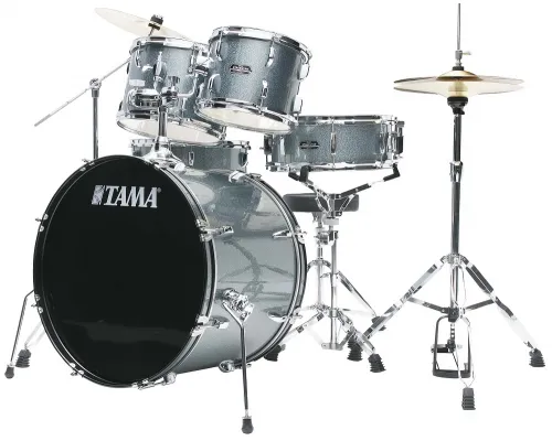 Ударная установка Tama Stagestar ST52H6C-SEM