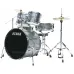 Ударная установка Tama Stagestar ST52H6C-SEM