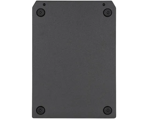 Активный сабвуфер RCF SUB 905-AS MK3