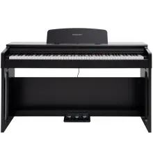 Цифровое пианино Rockdale Sonata Black