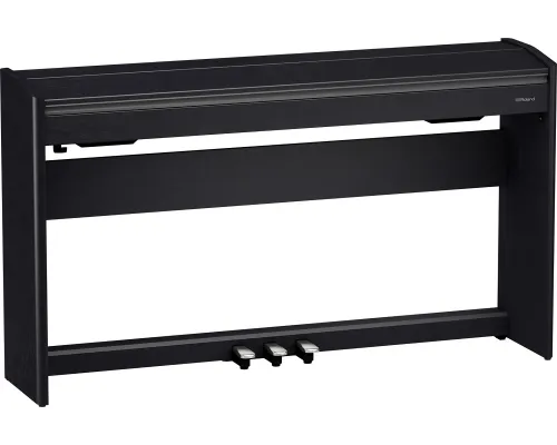 Цифровое пианино Roland F701-CB