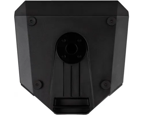 Активная акустическая система RCF ART 935-A