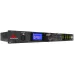 Сигнальный процессор DBX DriveRack PA2