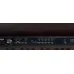 Цифровое пианино Korg LP-380U RW