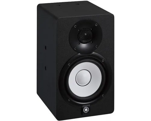 Студийный монитор Yamaha HS5I Студийный монитор Yamaha HS5I