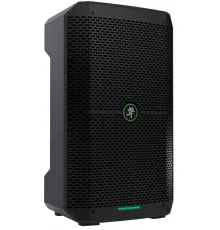 Портативная акустическая система  Mackie Thump GO