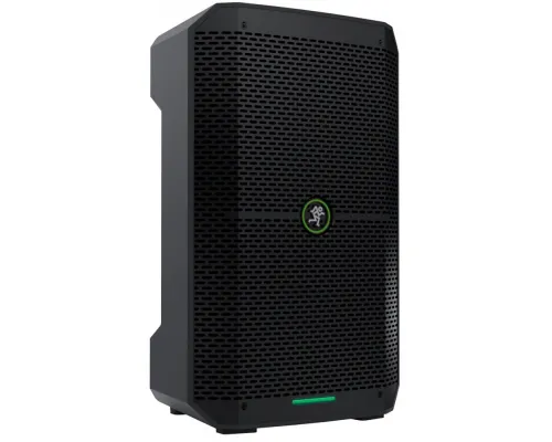 Портативная акустическая система  Mackie Thump GO