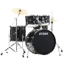 Ударная установка Tama Stagestar ST52H4-BNS