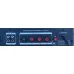 Усилитель трансляционный HL Audio MA-92