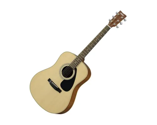 Гитара акустическая Yamaha F370 NT