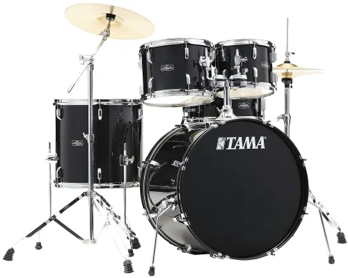 Ударная установка Tama Stagestar ST52H4C-BNS