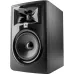 Студийный монитор JBL 305P MkII