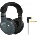 Наушники Behringer HPM1100