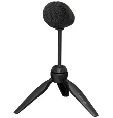 Микрофон USB Behringer BU5