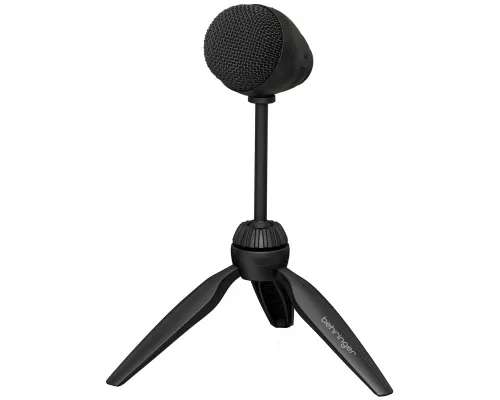 Микрофон USB Behringer BU5