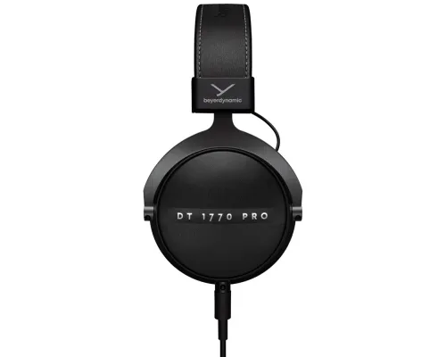 Наушники Beyerdynamic DT 1770 Pro MKII 30 Оhm