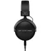 Наушники Beyerdynamic DT 1770 Pro MKII 30 Оhm