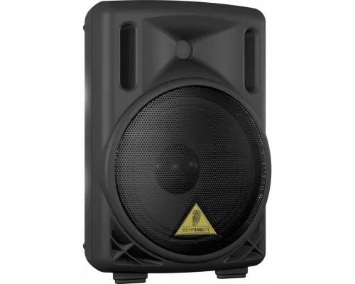 Активная акустическая система Behringer Eurolive B208D