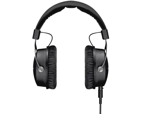Наушники Beyerdynamic DT 1770 Pro MKII 30 Оhm