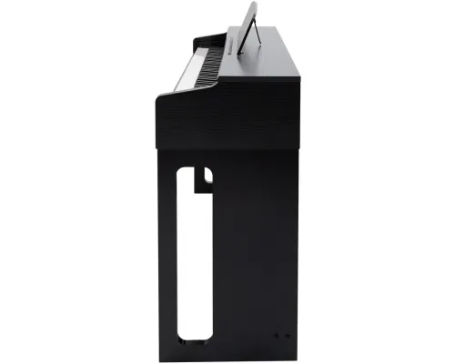 Цифровое пианино Rockdale Sonata Rosewood