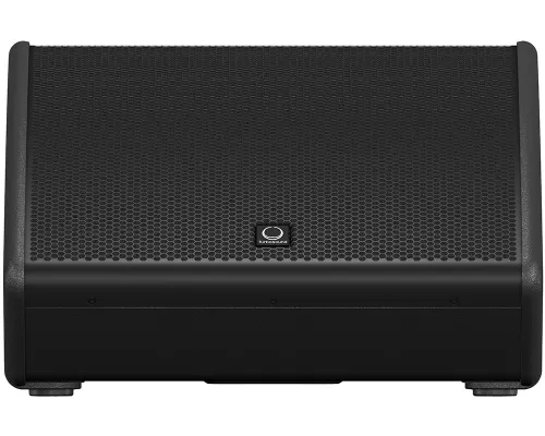 Активный монитор Turbosound TFX152M-AN
