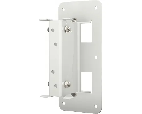 Держатель для акустической системы Tannoy VLS Pan/Tilt Bracket-WH